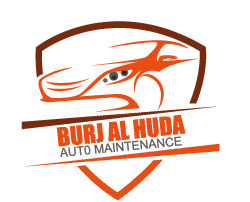 Burj-AlHuda-AutoMaintenance-Sharjah-UAE