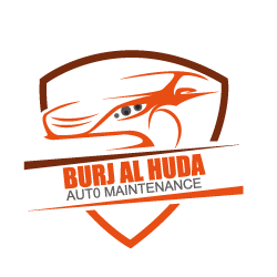 Burj-AlHuda-AutoMaintenance-Sharjah-UAE