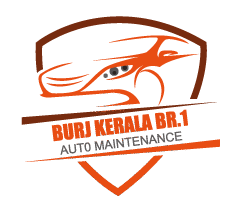 BurjKeralaAutoMaintenance-Branch1-Sharjah-UAE
