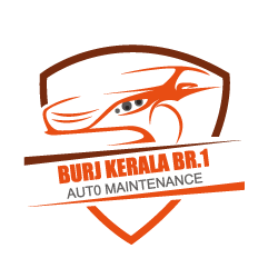 BurjKeralaAutoMaintenance-Branch1-Sharjah-UAE