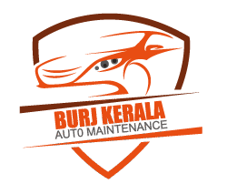 BurjKeralaAutoMaintenance-Sharjah-UAE