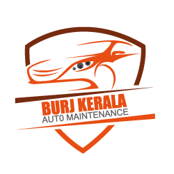 BurjKeralaAutoMaintenance-Sharjah-UAE