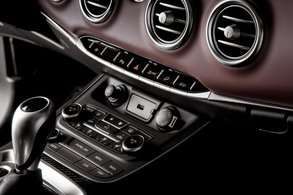 BurjMalabar-Auto-AC-Repairs-Sharjah-UAE