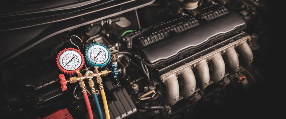 BurjMalabar-Auto-AC-Repairs-Sharjah