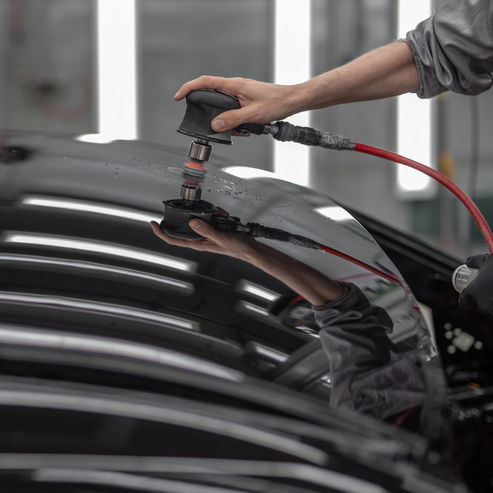 BurjMalabar-Auto-Denting-Sharjah-UAE BurjMalabar-Auto-Denting-Sharjah-UAE