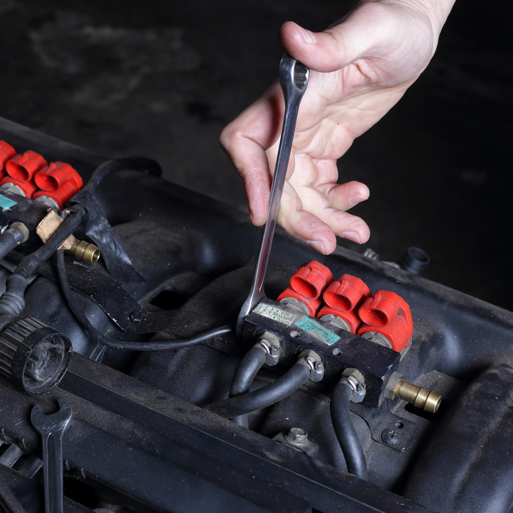 BurjMalabar-Auto-Electrical-Repairs-Sharjah-UAE BurjMalabar-Auto-Electrical-Repairs-Sharjah-UAE