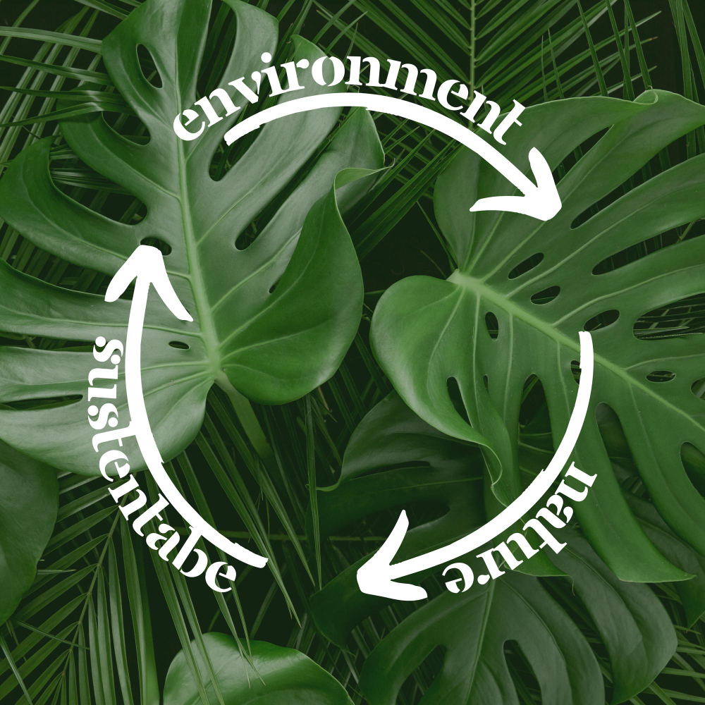 BurjMalabar-Auto-Group-EcoFriendly