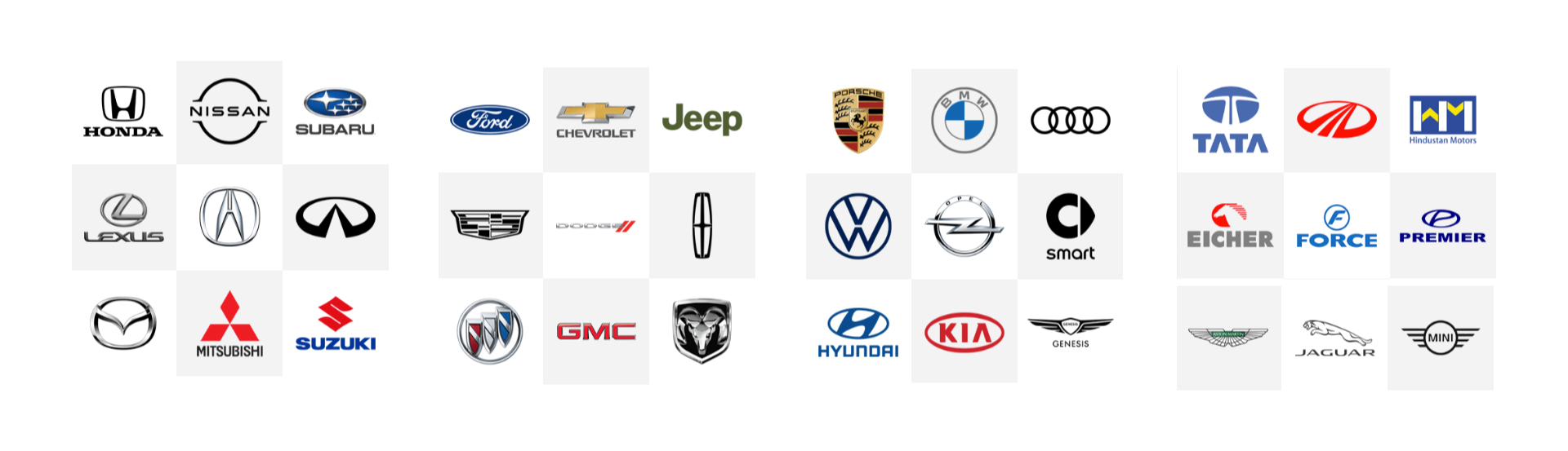 BurjMalabar-Auto-Maintenance-Sharjah-AllCarBrands