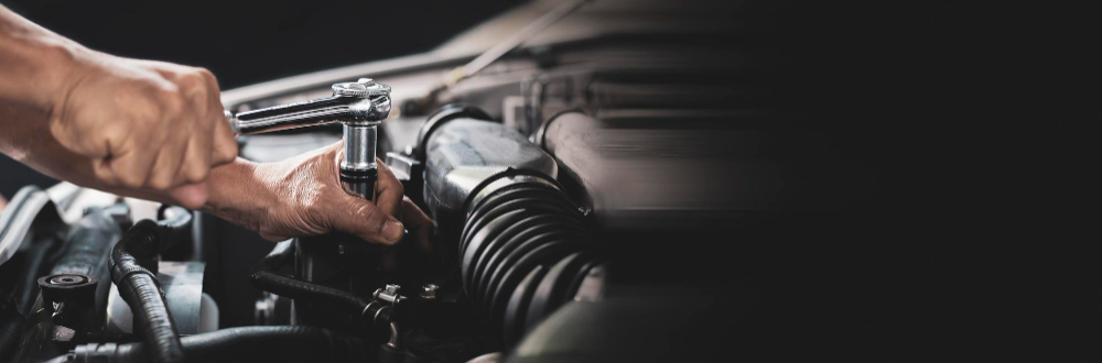 BurjMalabar-Auto-Mechanical-Repairs-Sharjah