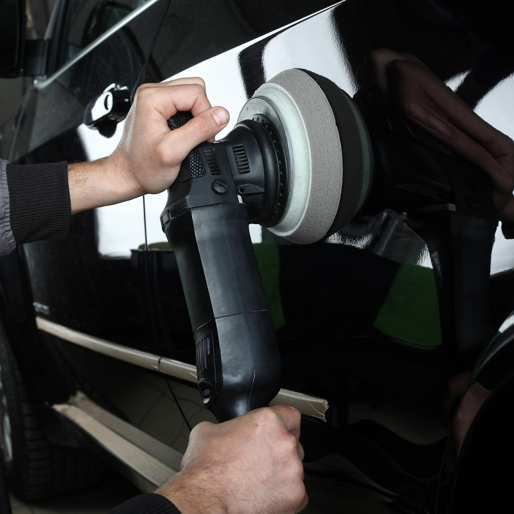 BurjMalabar-Auto-Painting-Sharjah-UAE BurjMalabar-Auto-Painting-Sharjah-UAE