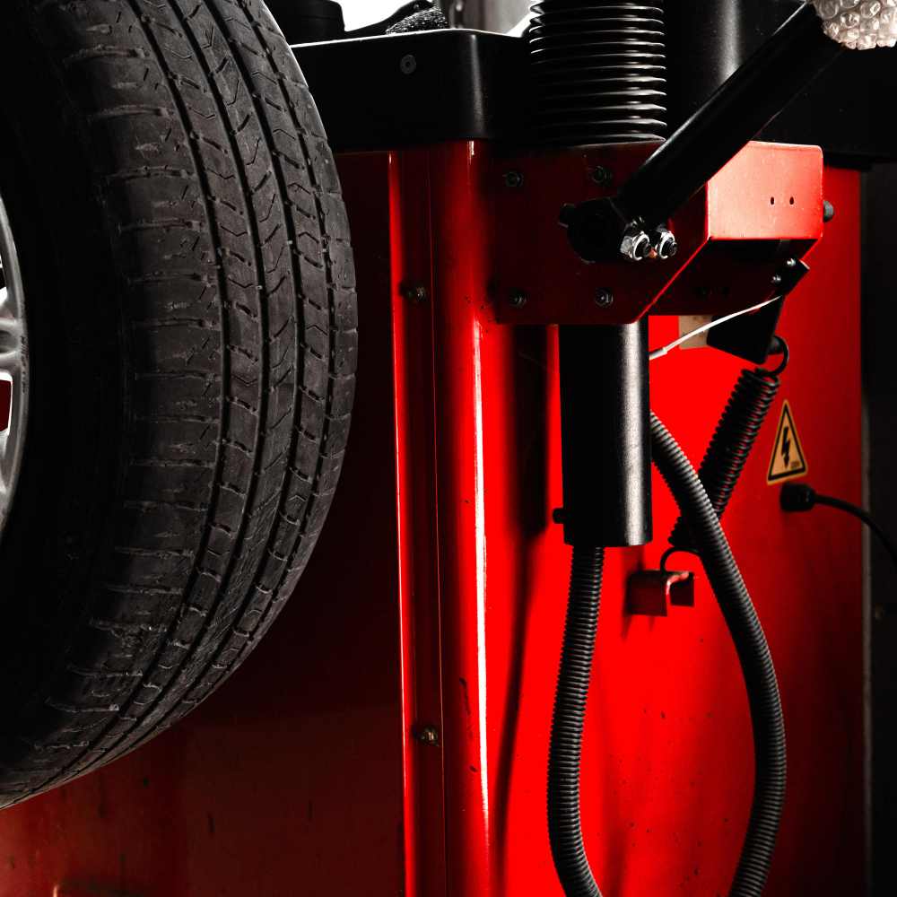 BurjMalabar-Auto-Tyre-Services-Sharjah-UAE BurjMalabar-Auto-Tyre-Services-Sharjah-UAE