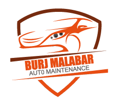 BurjMalabarAutoMaintenance-Sharjah-UAE