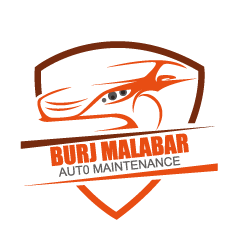 BurjMalabarAutoMaintenance-Sharjah-UAE