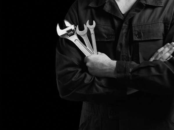 BurjMalabarGroup-Sharjah