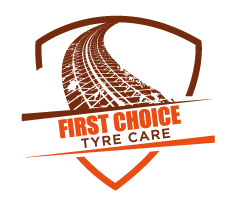 FirstChoice-Tyres-Sharjah-UAE