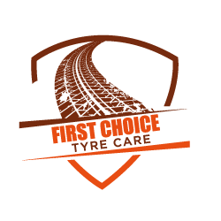 FirstChoice-Tyres-Sharjah-UAE