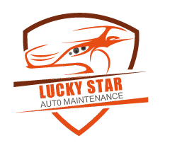LuckyStar-AutoMaintenance-Sharjah-UAE