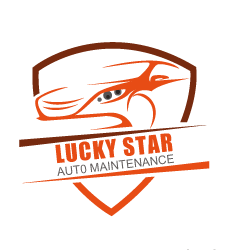 LuckyStar-AutoMaintenance-Sharjah-UAE