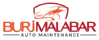 Burj Malabar Auto Group | Sharjah